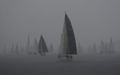 Regatta